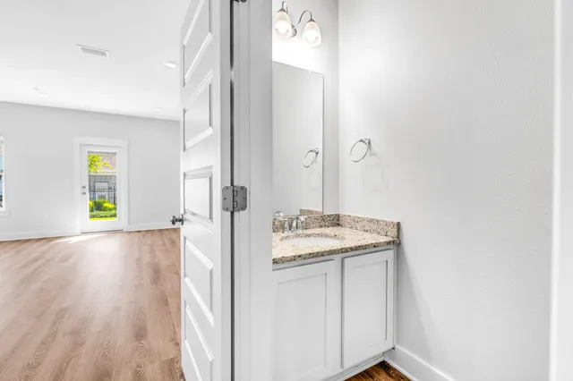 $259,000 | 1578 Iroquois Court, Pensacola, FL 32534