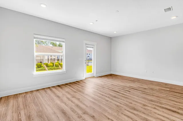 $259,000 | 1578 Iroquois Court, Pensacola, FL 32534