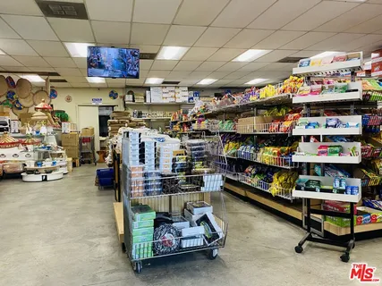 a bathroom with a sink and a window