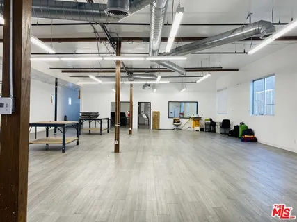 a view of a cars parked in front of a building