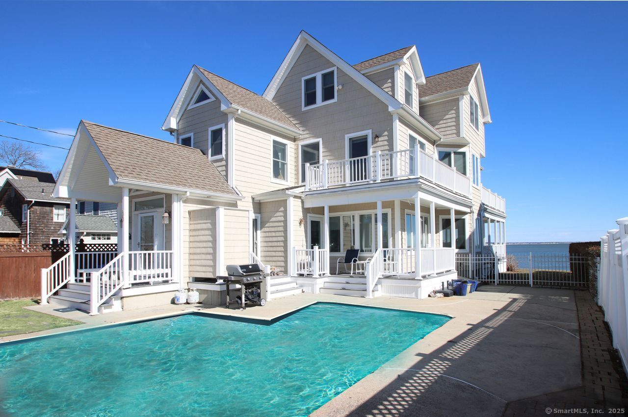 30 Sols Point Road Clinton, CT 06413 - Photo 1 of 1 Gallery Image 1