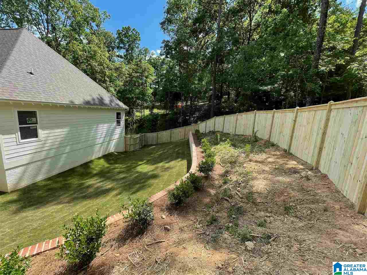 3687 Kirkstone Way Birmingham, AL 35216 - Photo 4 of 27