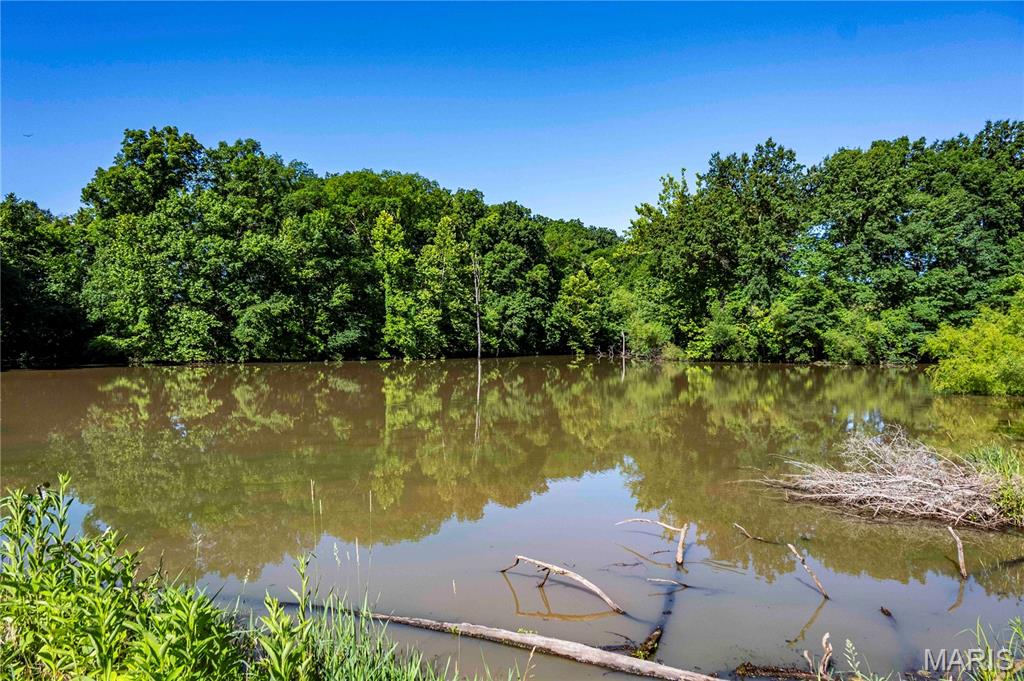 0 County 455 Road New Franklin, MO 65274 - Photo 17 of 67