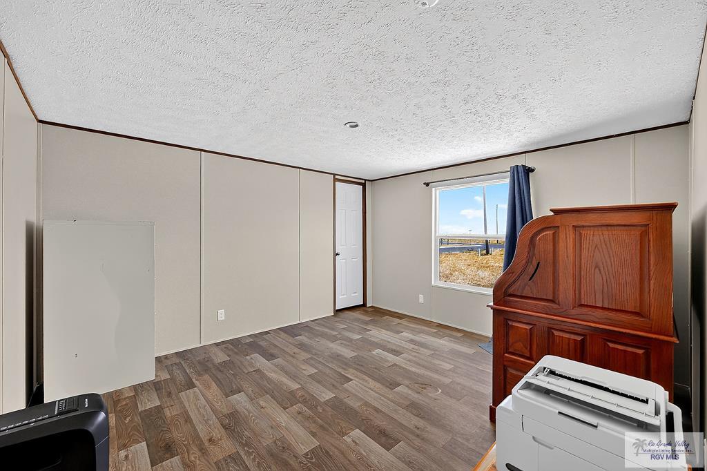 36065 Ranch Park Road, Unit LOT 66 San Benito, TX 78586 - Photo 19 of 27