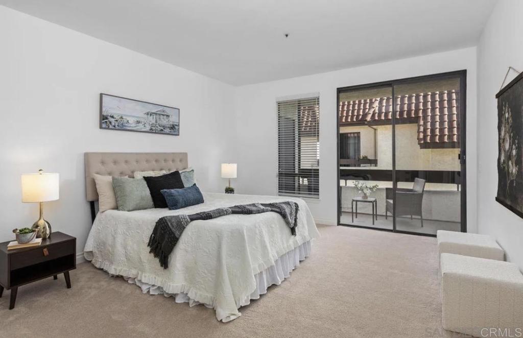 5805 Friars Road, Unit 2405 San Diego, CA 92110 - Photo 16 of 31