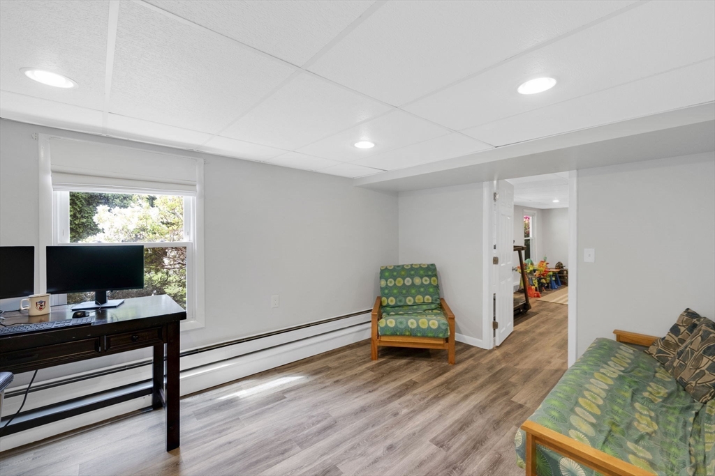 51 Lantern Lane West Springfield, MA 01089 - Photo 34 of 42