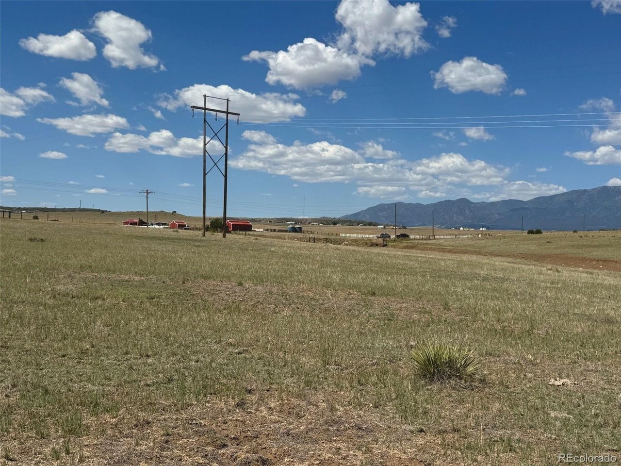 13 Pickney Road Rye, CO 81069 - Photo 21 of 22