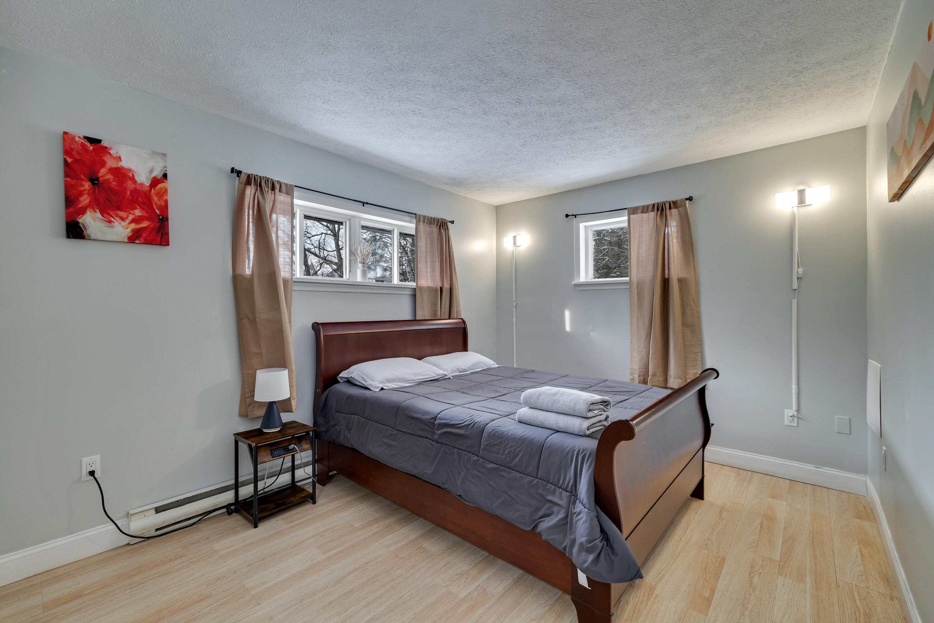 982 Long Ridge Road Hawley, PA 18428 - Photo 9 of 36 6 Primary (3)