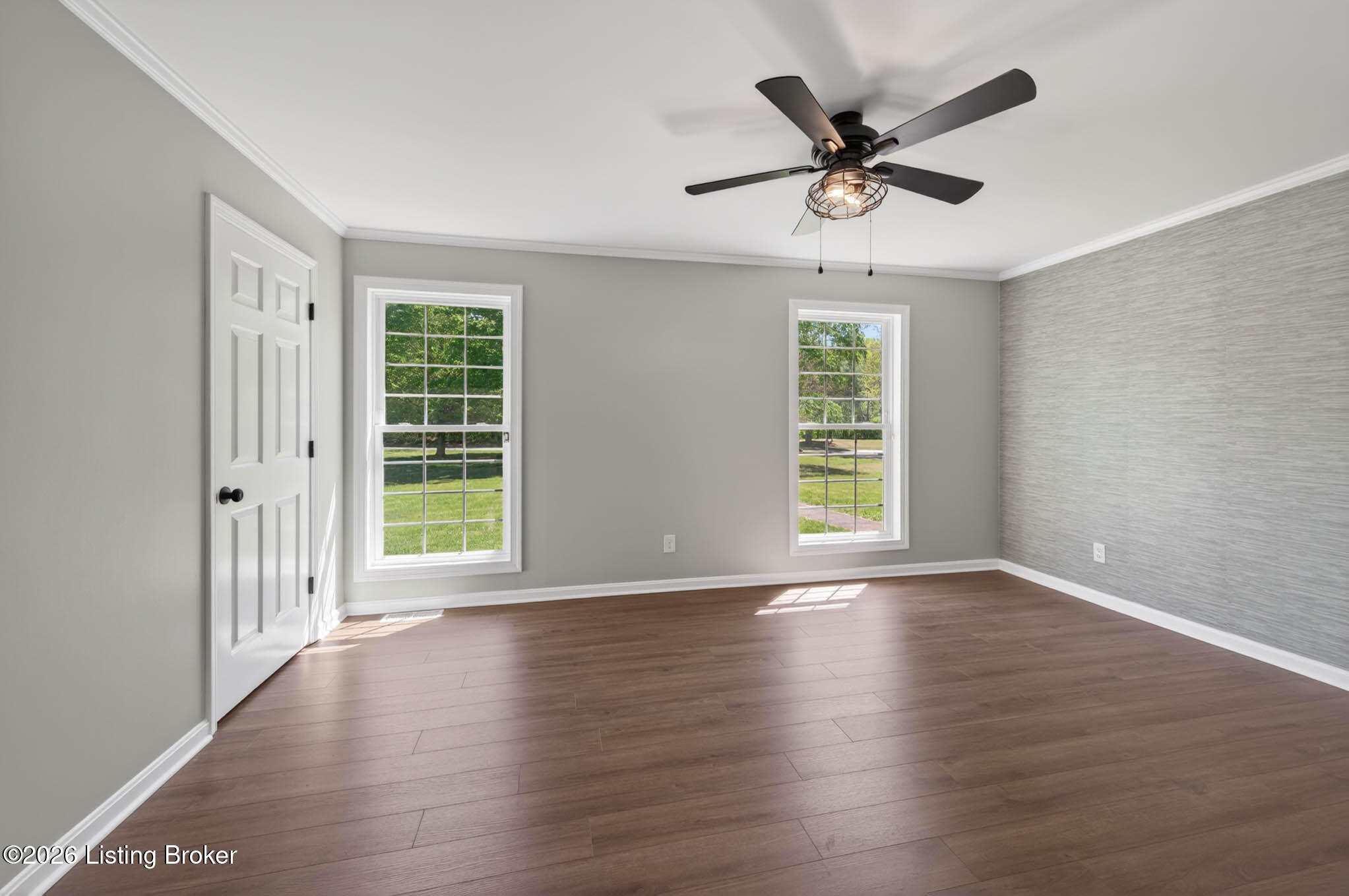 270 Doyle Rd-24