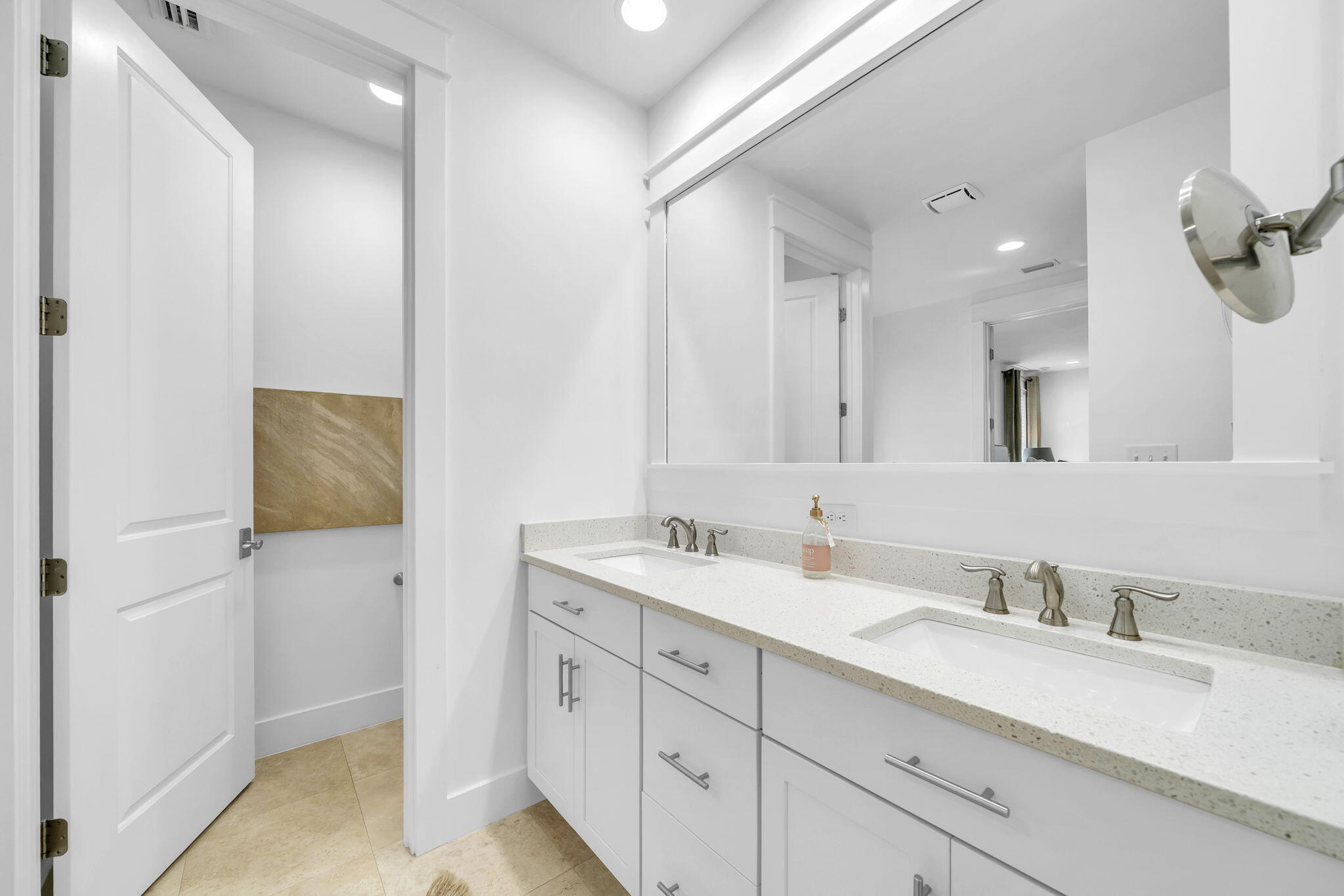 73 Somersault Lane Inlet Beach, FL 32461 - Photo 27 of 72 73 Somersault Lane Watersound Origins