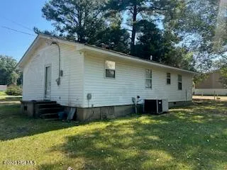 $125,000 | 1027 Nc Highway, Aulander, NC 27805