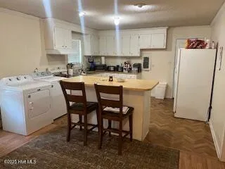 $125,000 | 1027 Nc Highway, Aulander, NC 27805