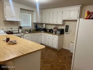 $125,000 | 1027 Nc Highway, Aulander, NC 27805