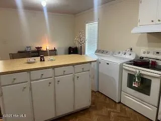 $125,000 | 1027 Nc Highway, Aulander, NC 27805