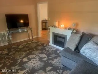 $125,000 | 1027 Nc Highway, Aulander, NC 27805