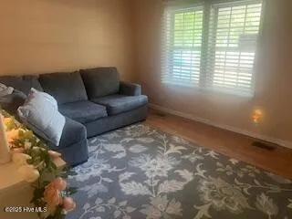 $125,000 | 1027 Nc Highway, Aulander, NC 27805