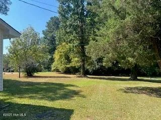 $125,000 | 1027 Nc Highway, Aulander, NC 27805