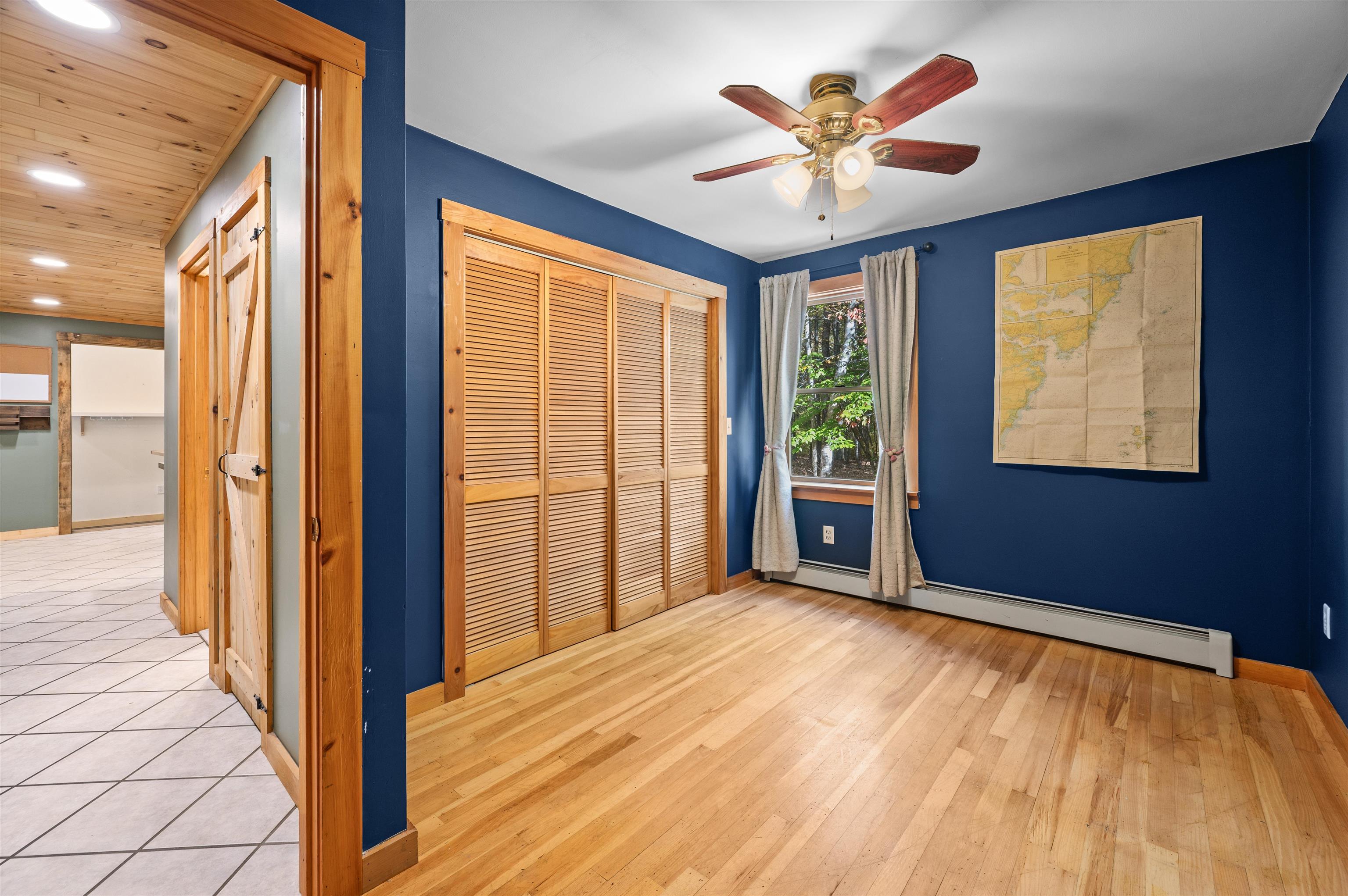 227 Swain Road Barrington, NH 03825 - Photo 11 of 44 Gallery Image 11
