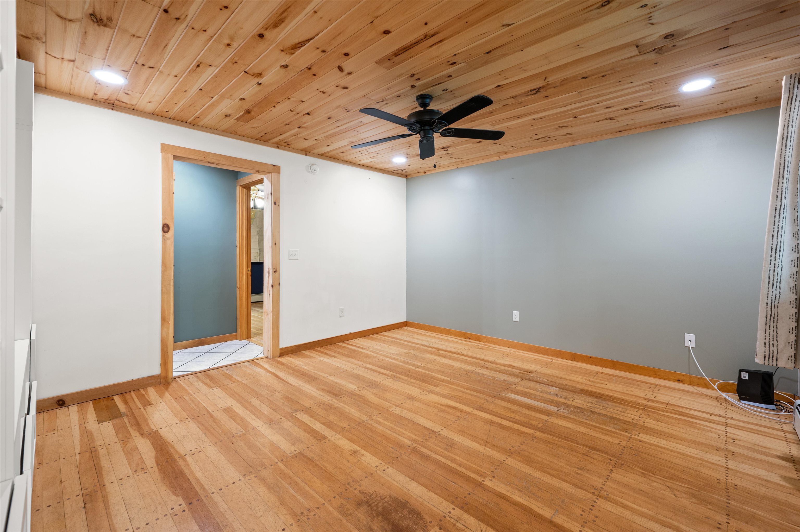 227 Swain Road Barrington, NH 03825 - Photo 12 of 44 Gallery Image 12