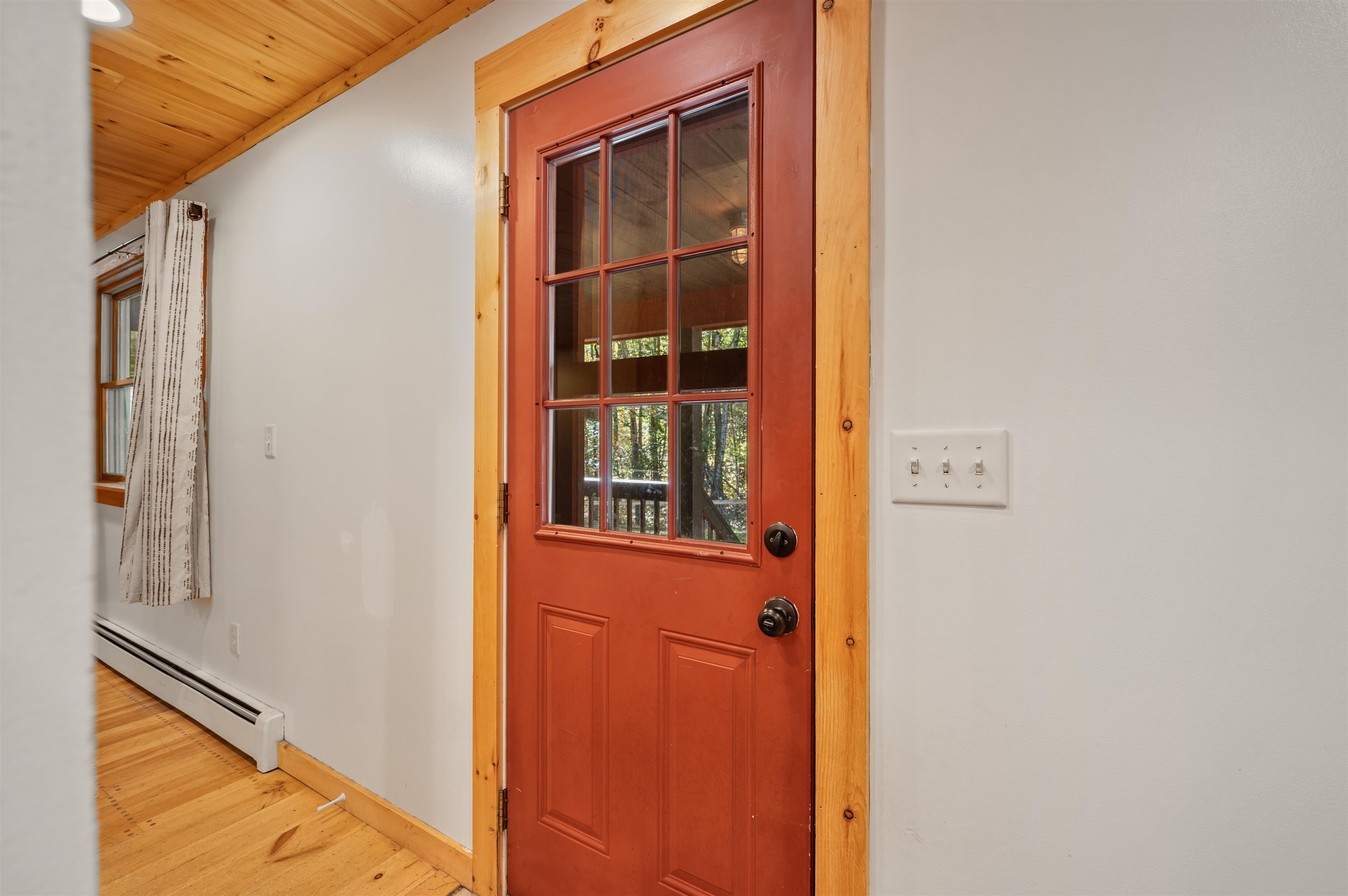 227 Swain Road Barrington, NH 03825 - Photo 13 of 44 Gallery Image 13