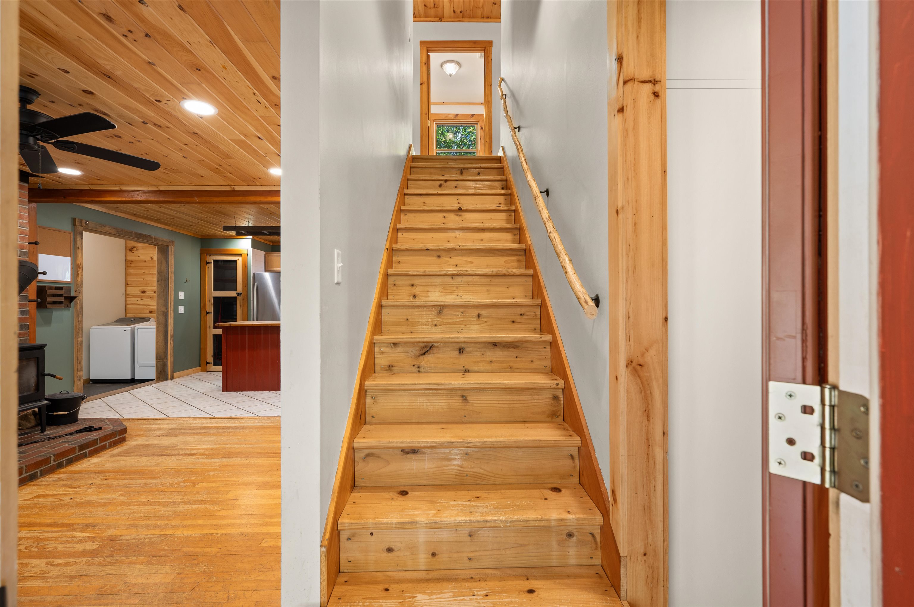 227 Swain Road Barrington, NH 03825 - Photo 14 of 44 Gallery Image 14