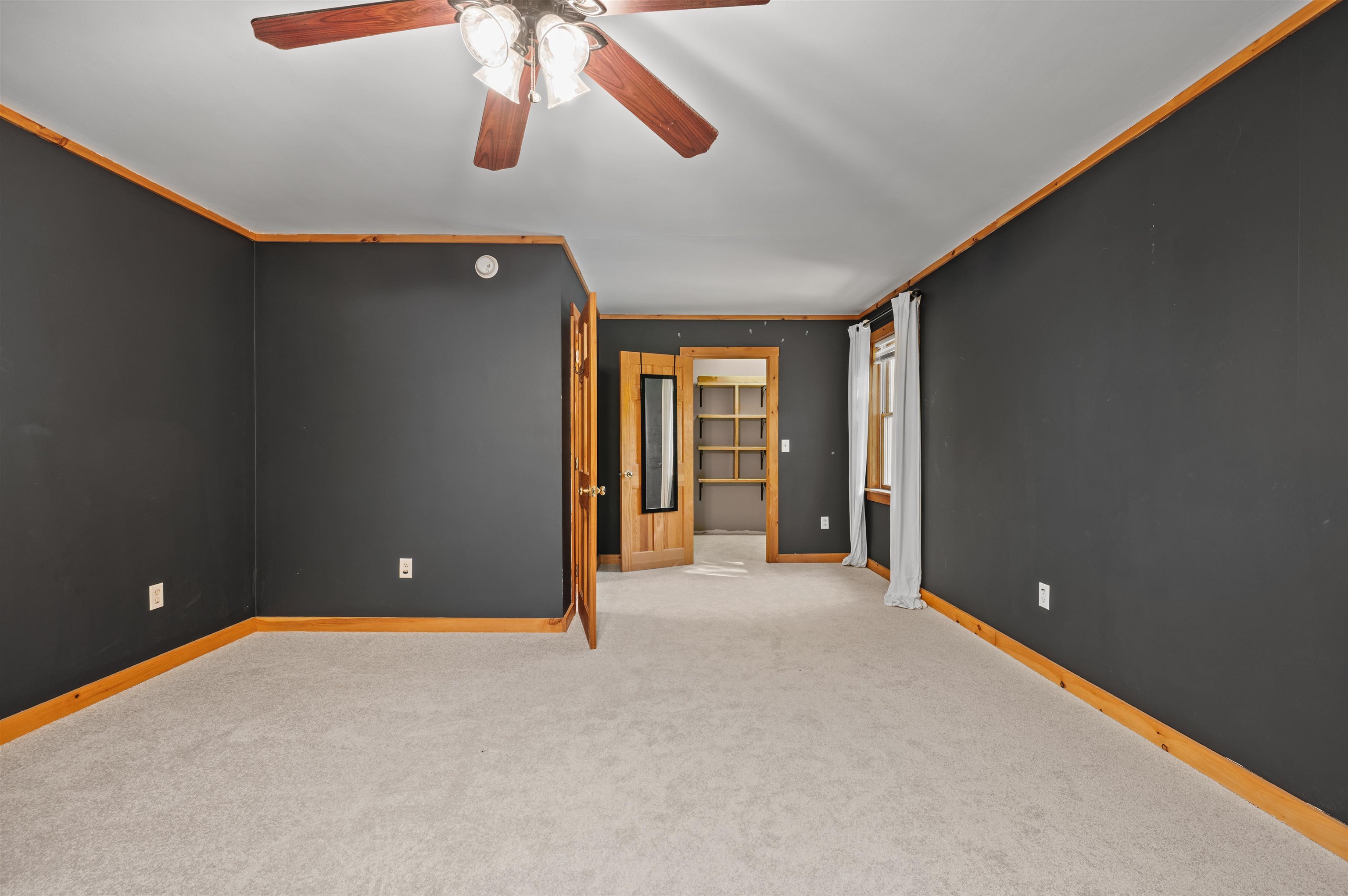 227 Swain Road Barrington, NH 03825 - Photo 15 of 44 Gallery Image 15