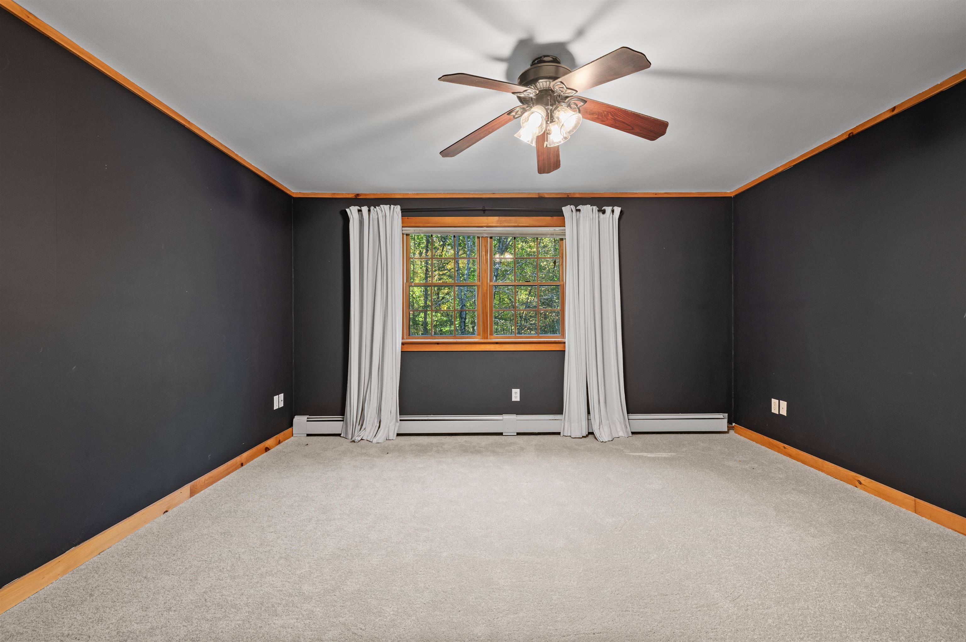 227 Swain Road Barrington, NH 03825 - Photo 16 of 44 Gallery Image 16