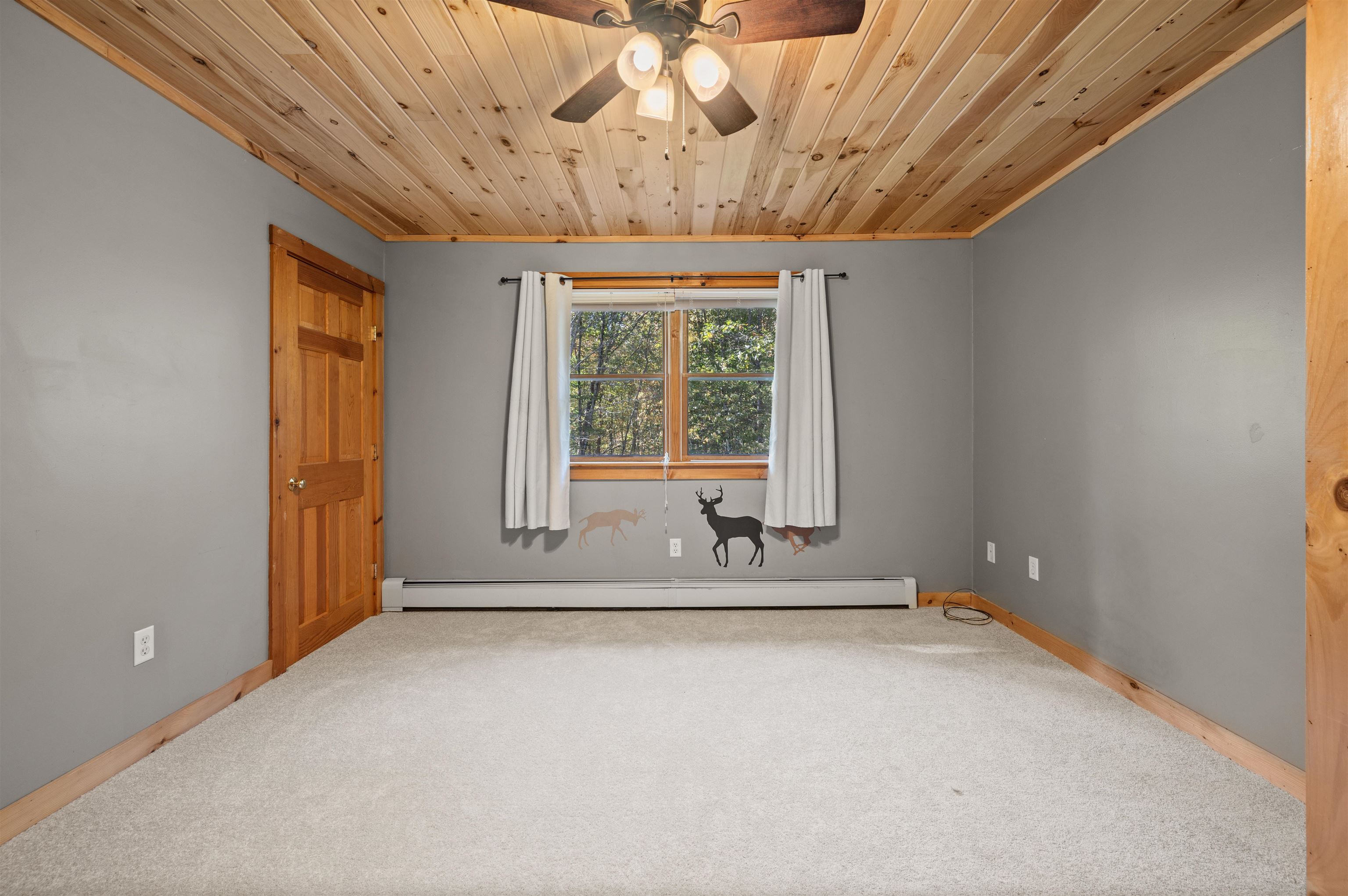 227 Swain Road Barrington, NH 03825 - Photo 18 of 44 Gallery Image 18