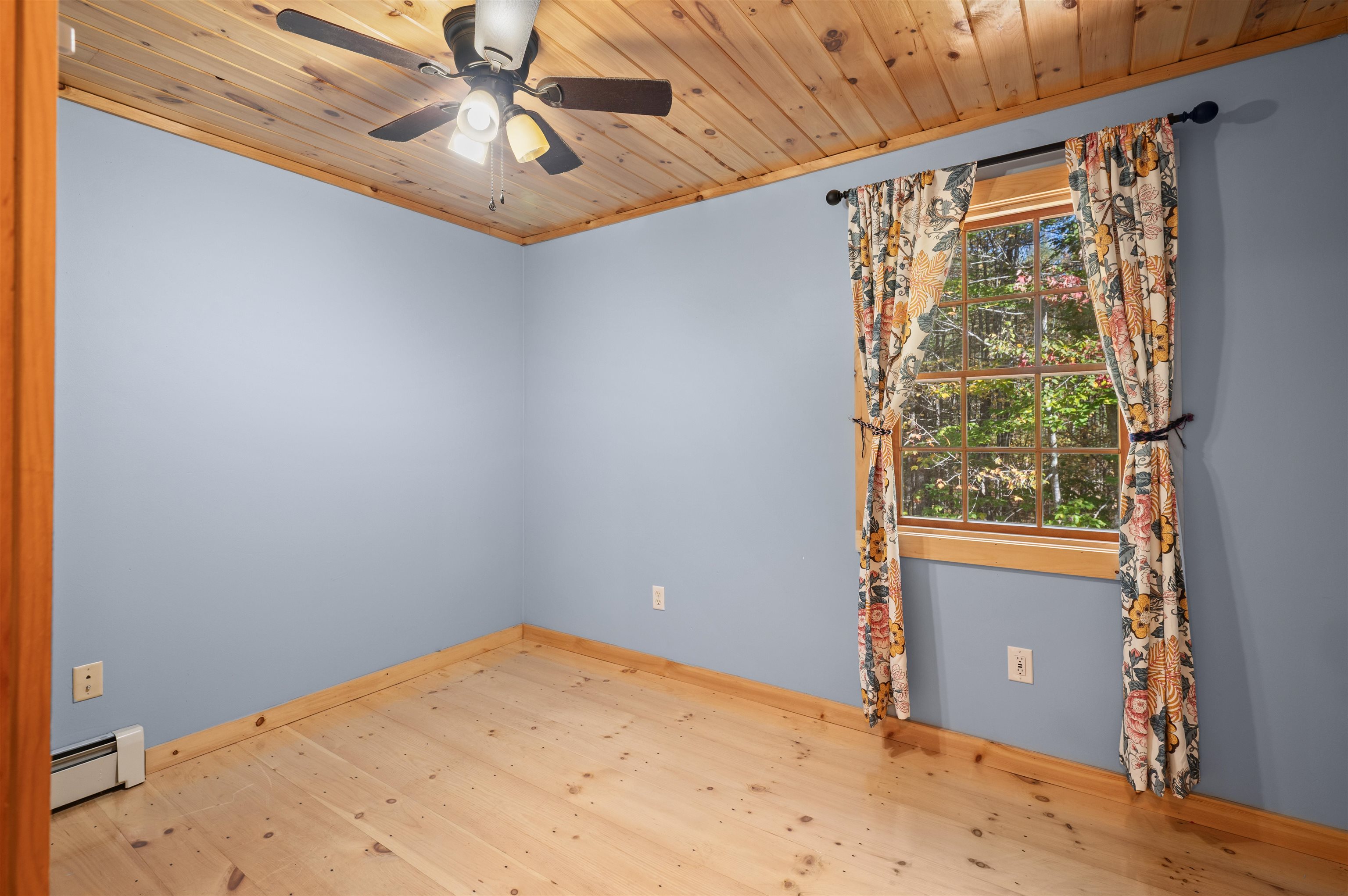 227 Swain Road Barrington, NH 03825 - Photo 19 of 44 Gallery Image 19
