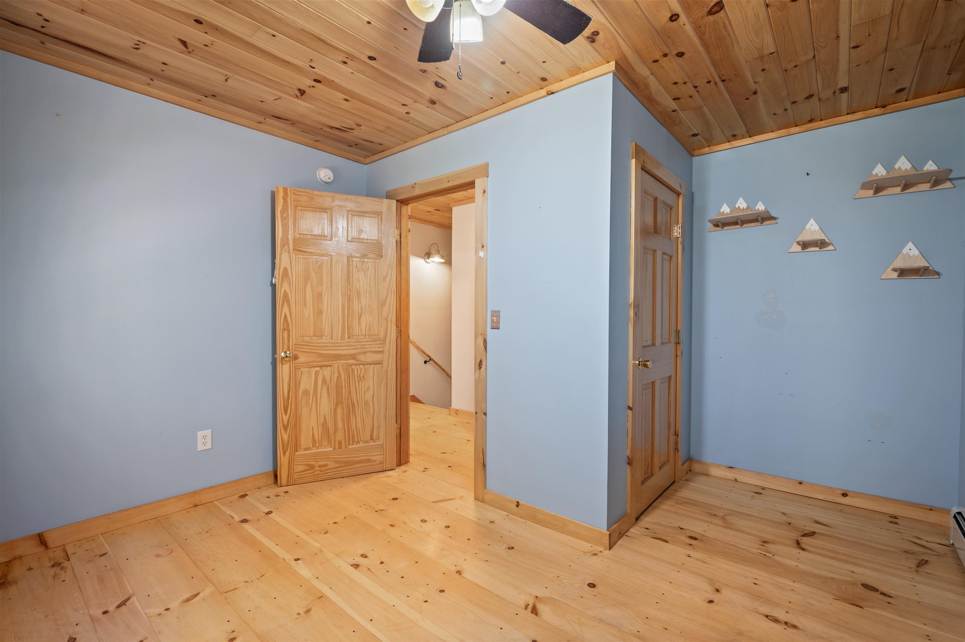 227 Swain Road Barrington, NH 03825 - Photo 20 of 44 Gallery Image 20