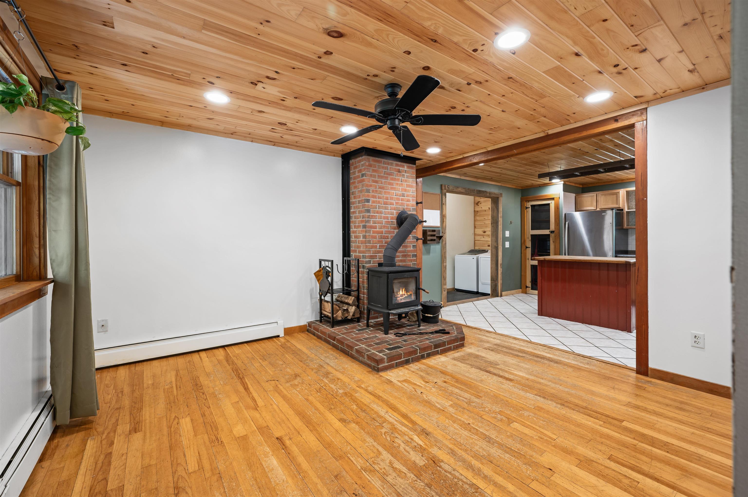 227 Swain Road Barrington, NH 03825 - Photo 2 of 44 Gallery Image 2