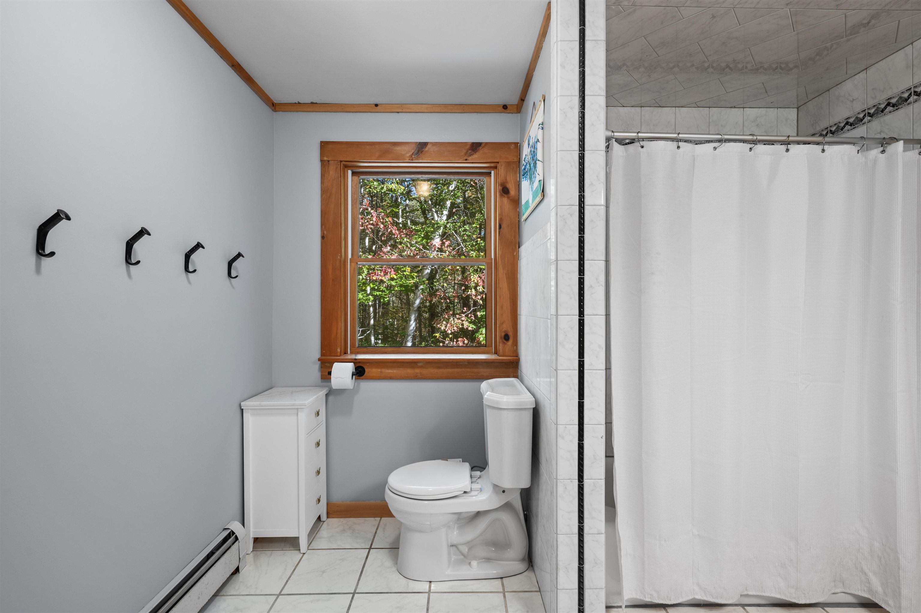 227 Swain Road Barrington, NH 03825 - Photo 21 of 44 Gallery Image 21