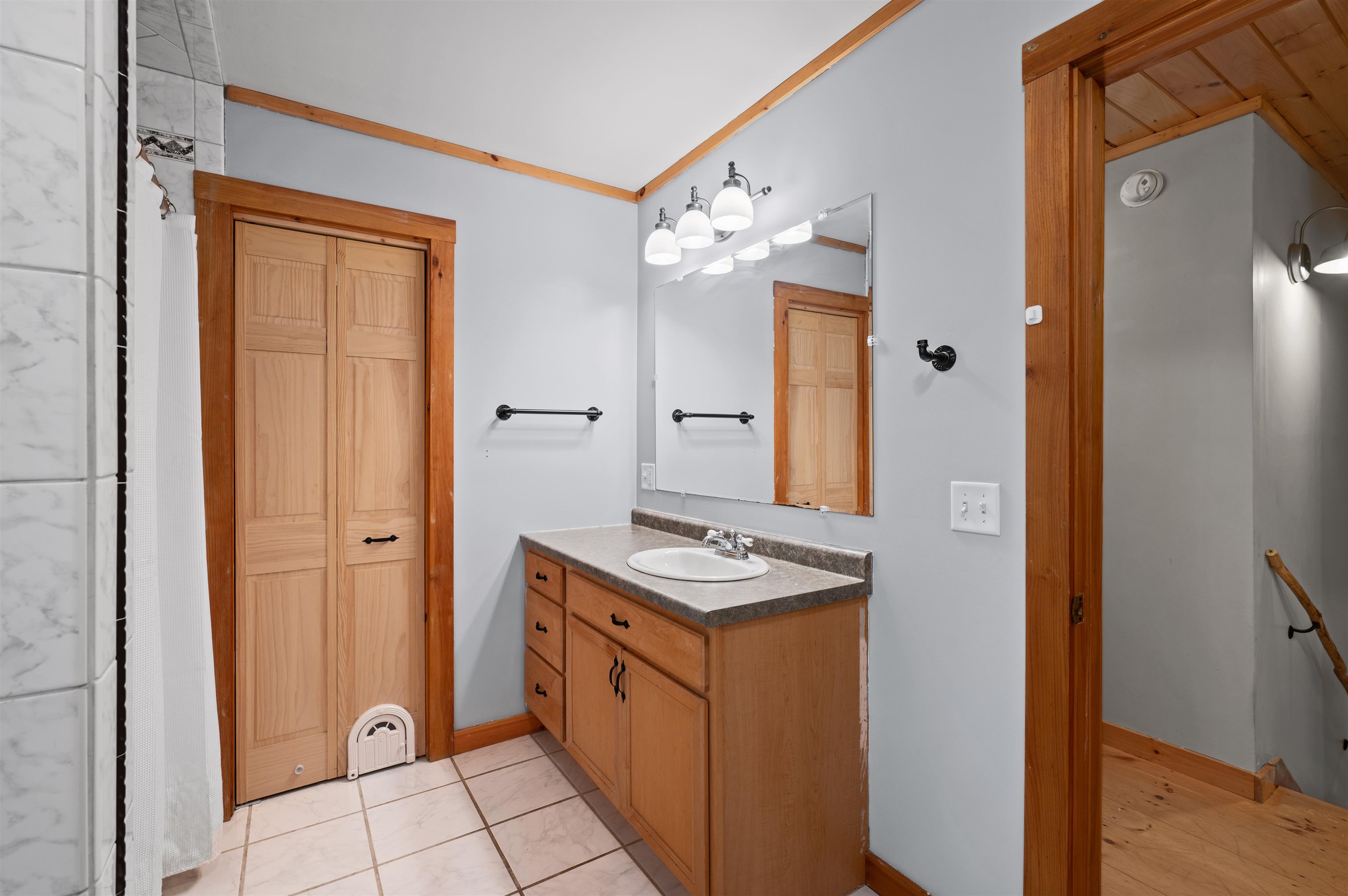 227 Swain Road Barrington, NH 03825 - Photo 22 of 44 Gallery Image 22