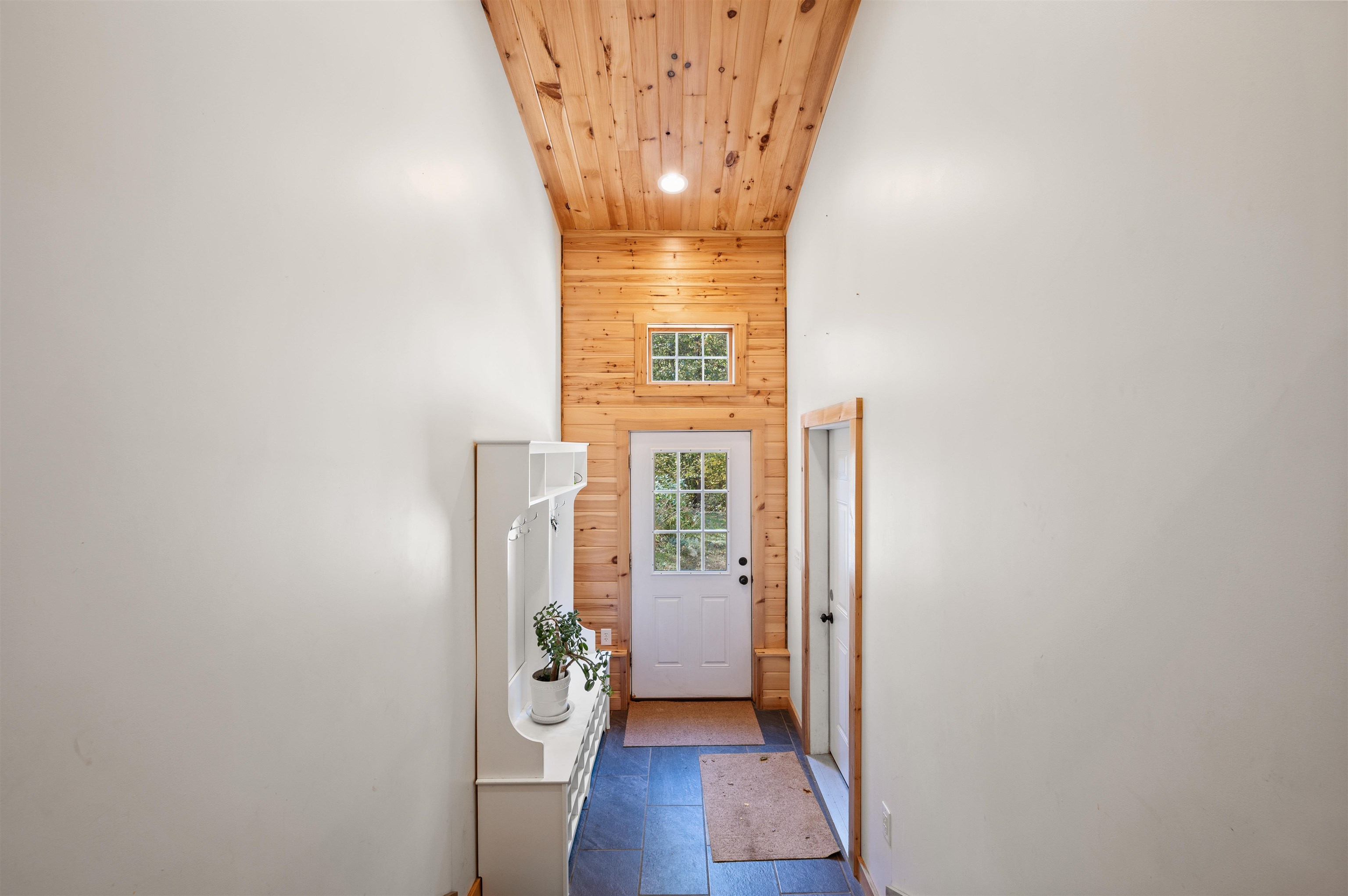 227 Swain Road Barrington, NH 03825 - Photo 23 of 44 Gallery Image 23