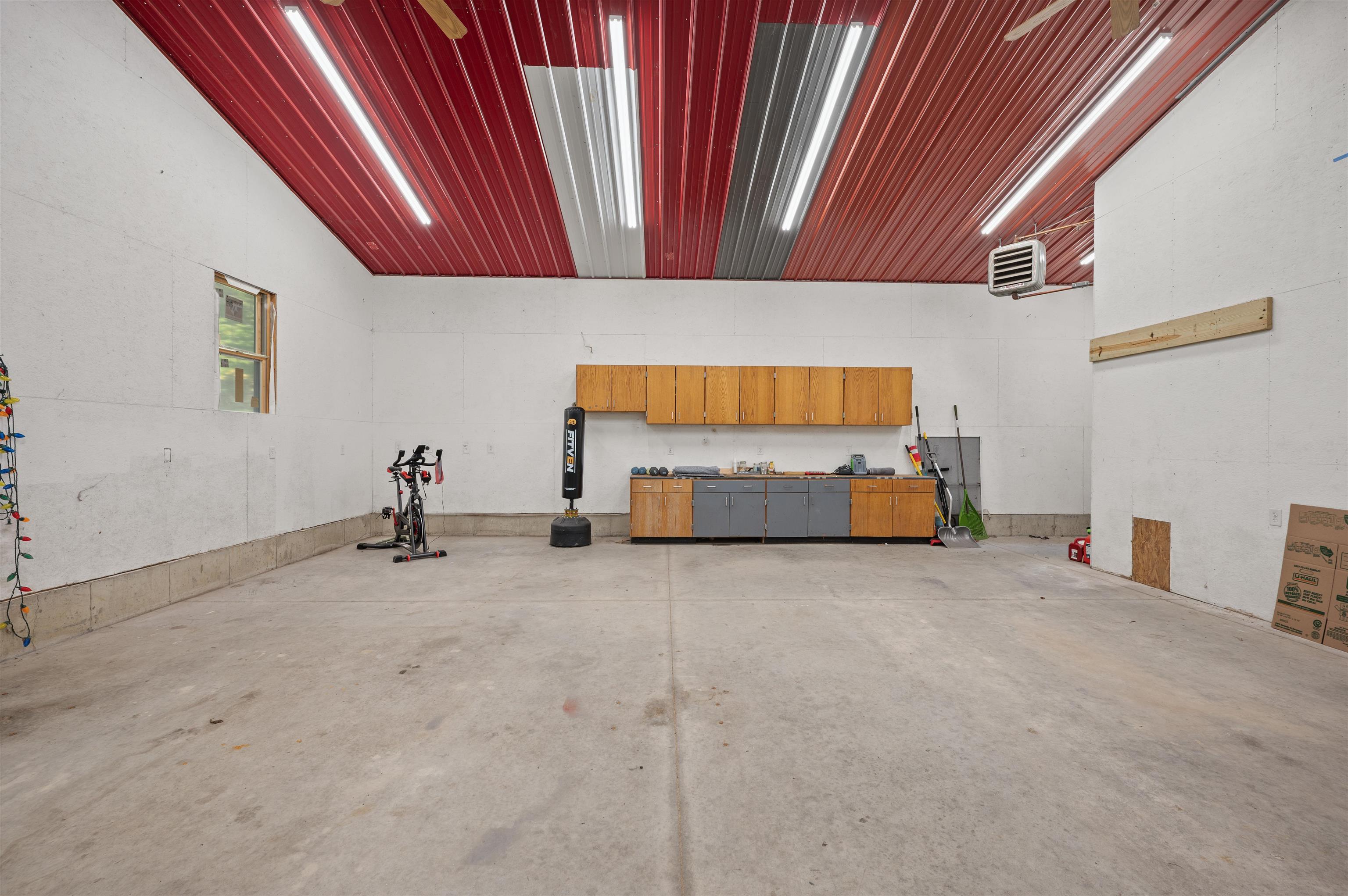 227 Swain Road Barrington, NH 03825 - Photo 25 of 44 Gallery Image 25