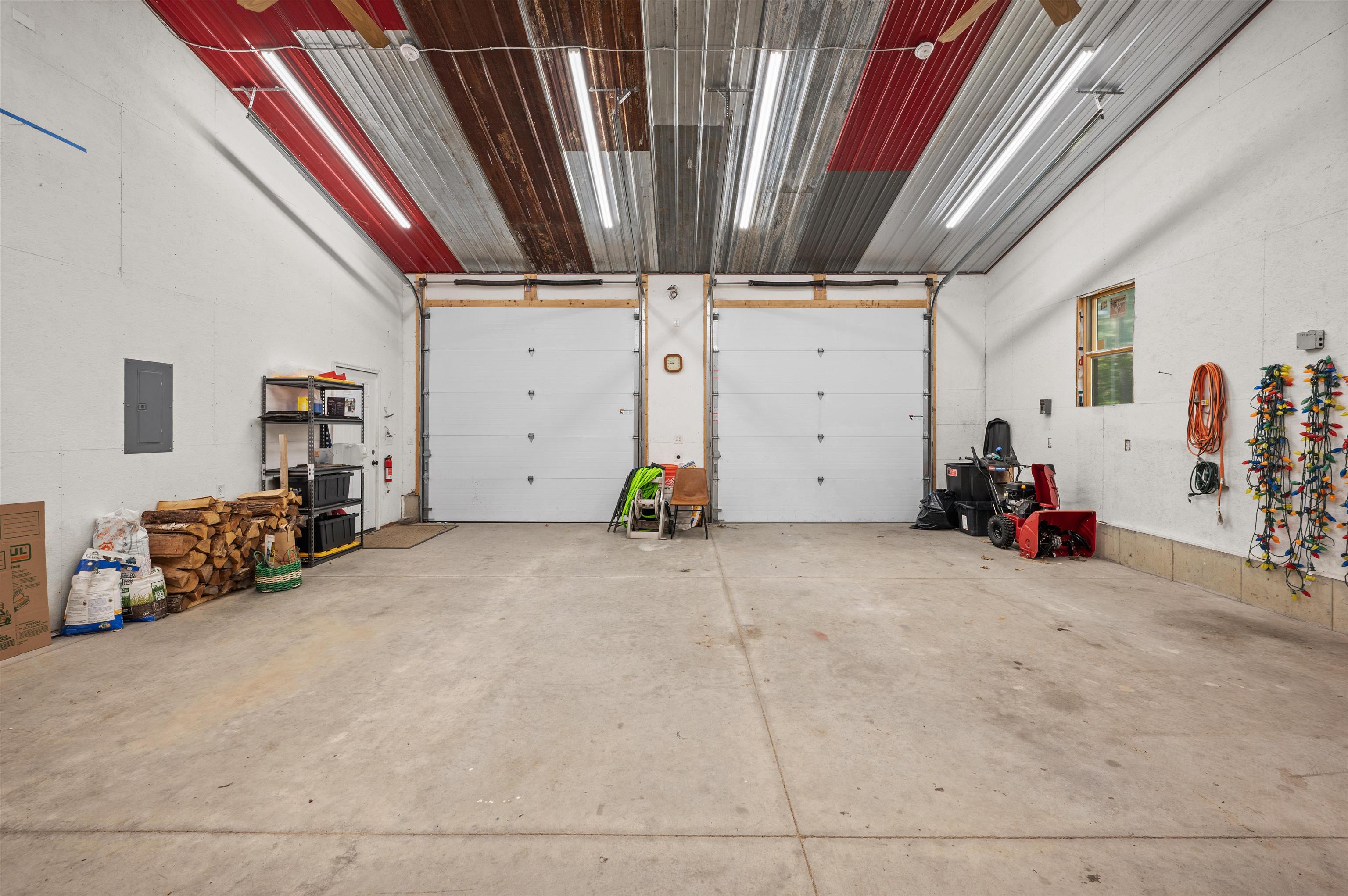 227 Swain Road Barrington, NH 03825 - Photo 26 of 44 Gallery Image 26