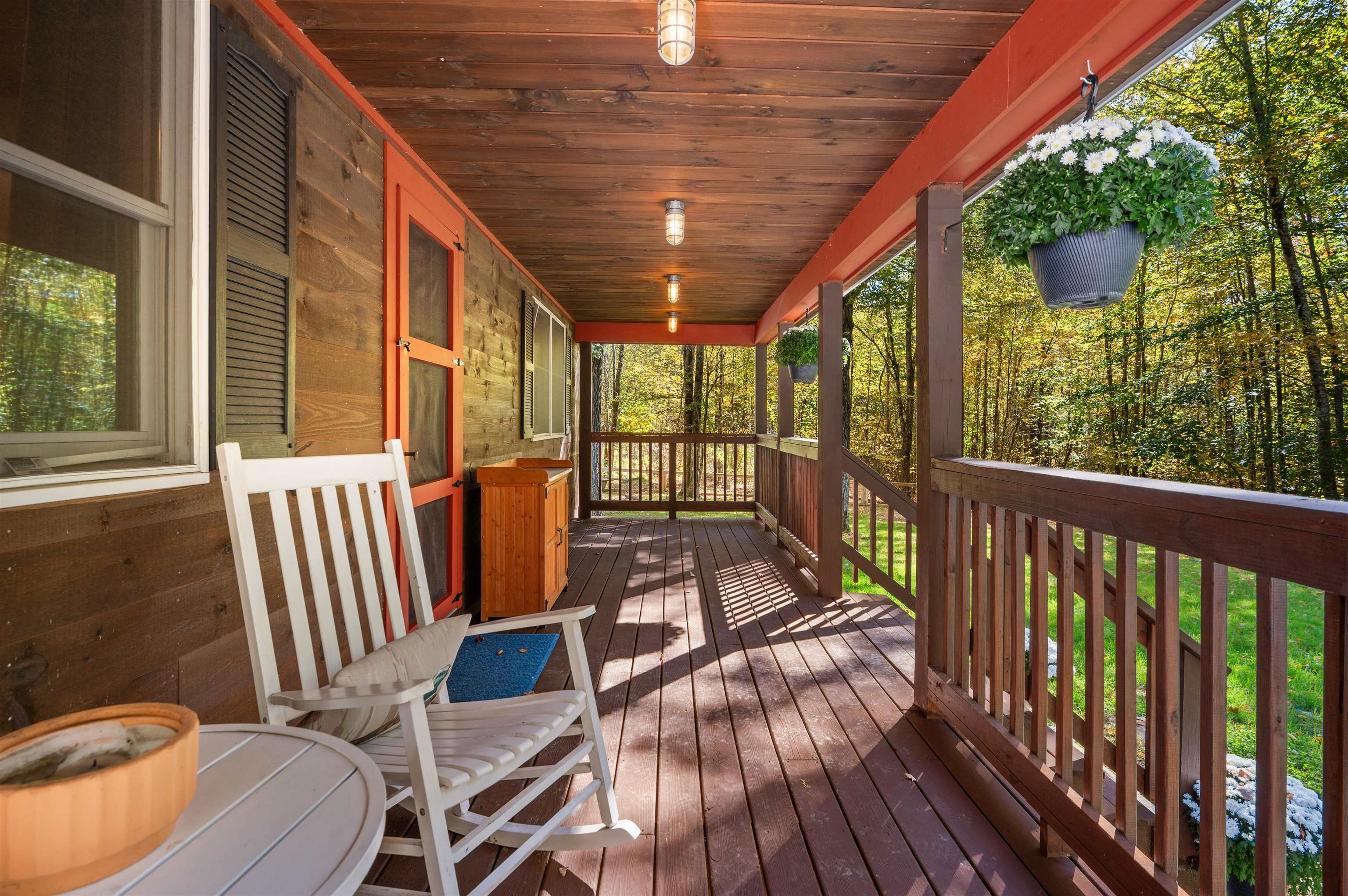227 Swain Road Barrington, NH 03825 - Photo 32 of 44 Gallery Image 32