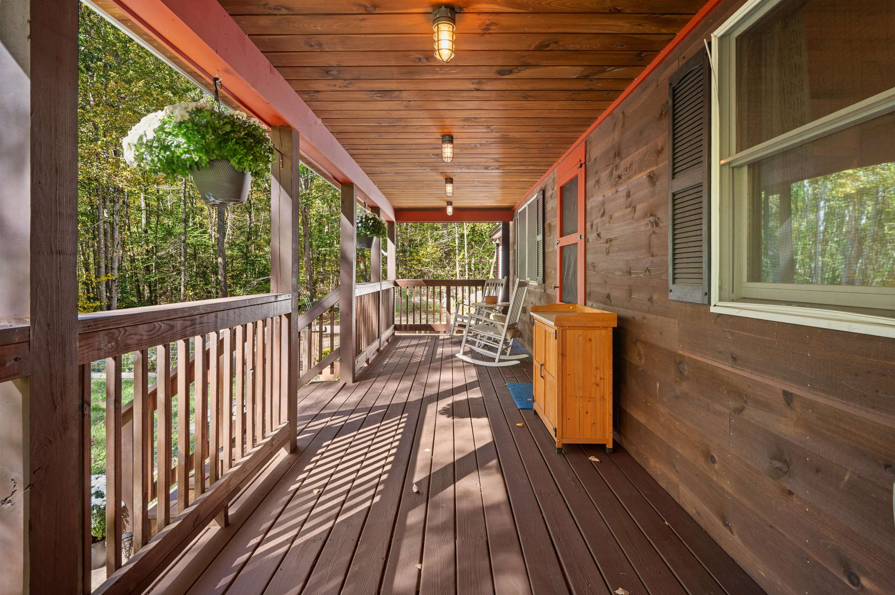 227 Swain Road Barrington, NH 03825 - Photo 33 of 44 Gallery Image 33