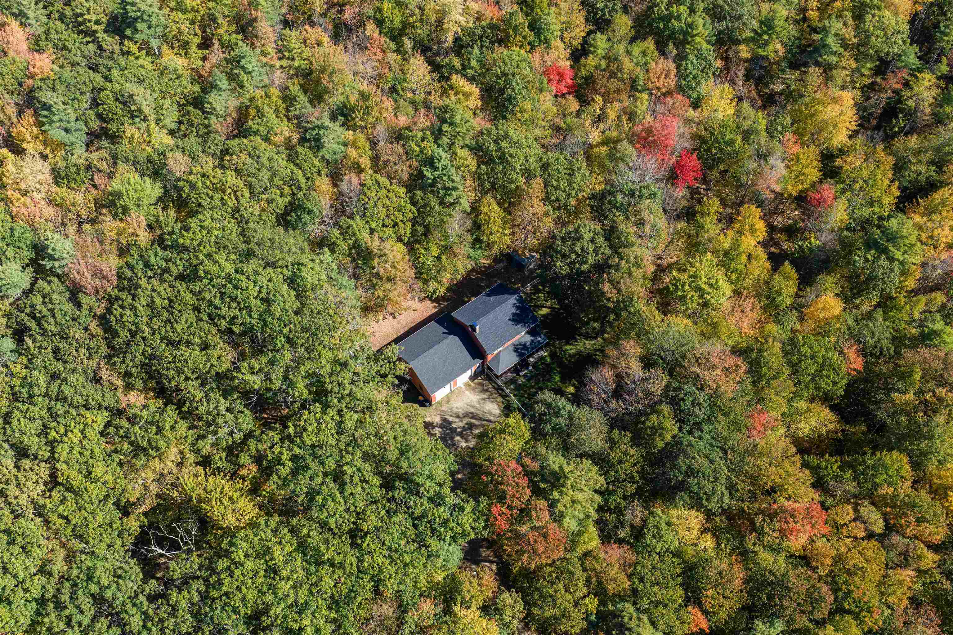 227 Swain Road Barrington, NH 03825 - Photo 34 of 44 Gallery Image 34