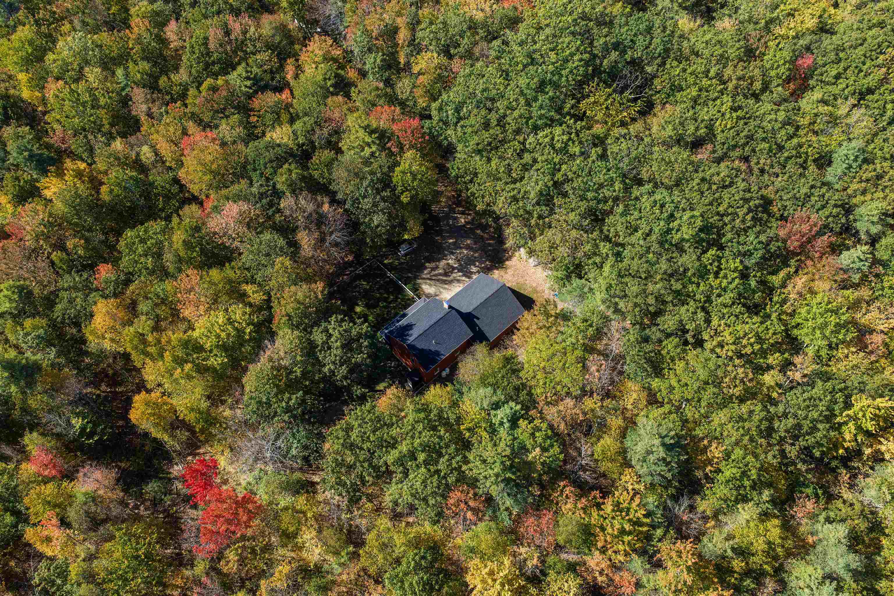 227 Swain Road Barrington, NH 03825 - Photo 36 of 44 Gallery Image 36