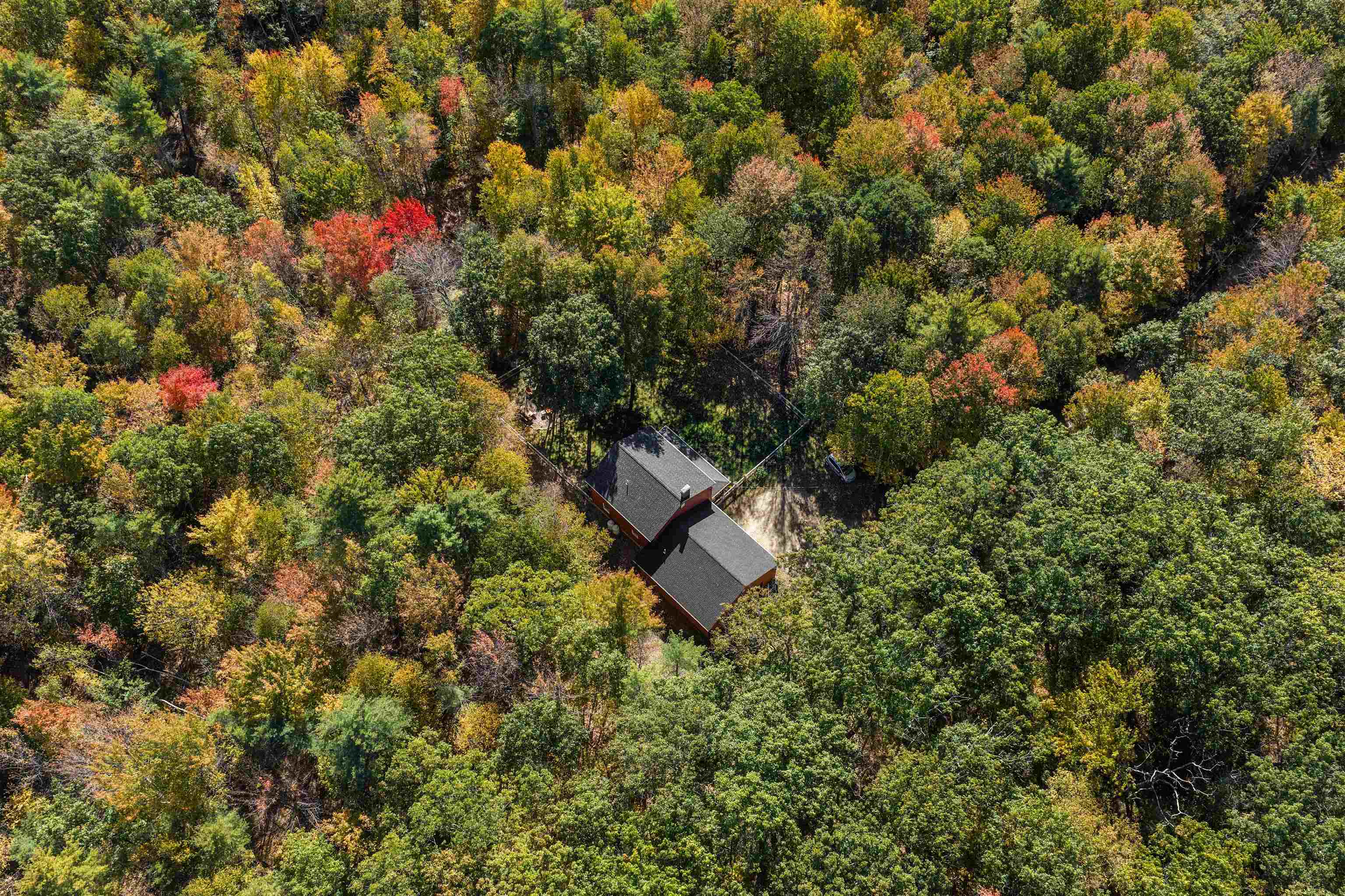 227 Swain Road Barrington, NH 03825 - Photo 37 of 44 Gallery Image 37