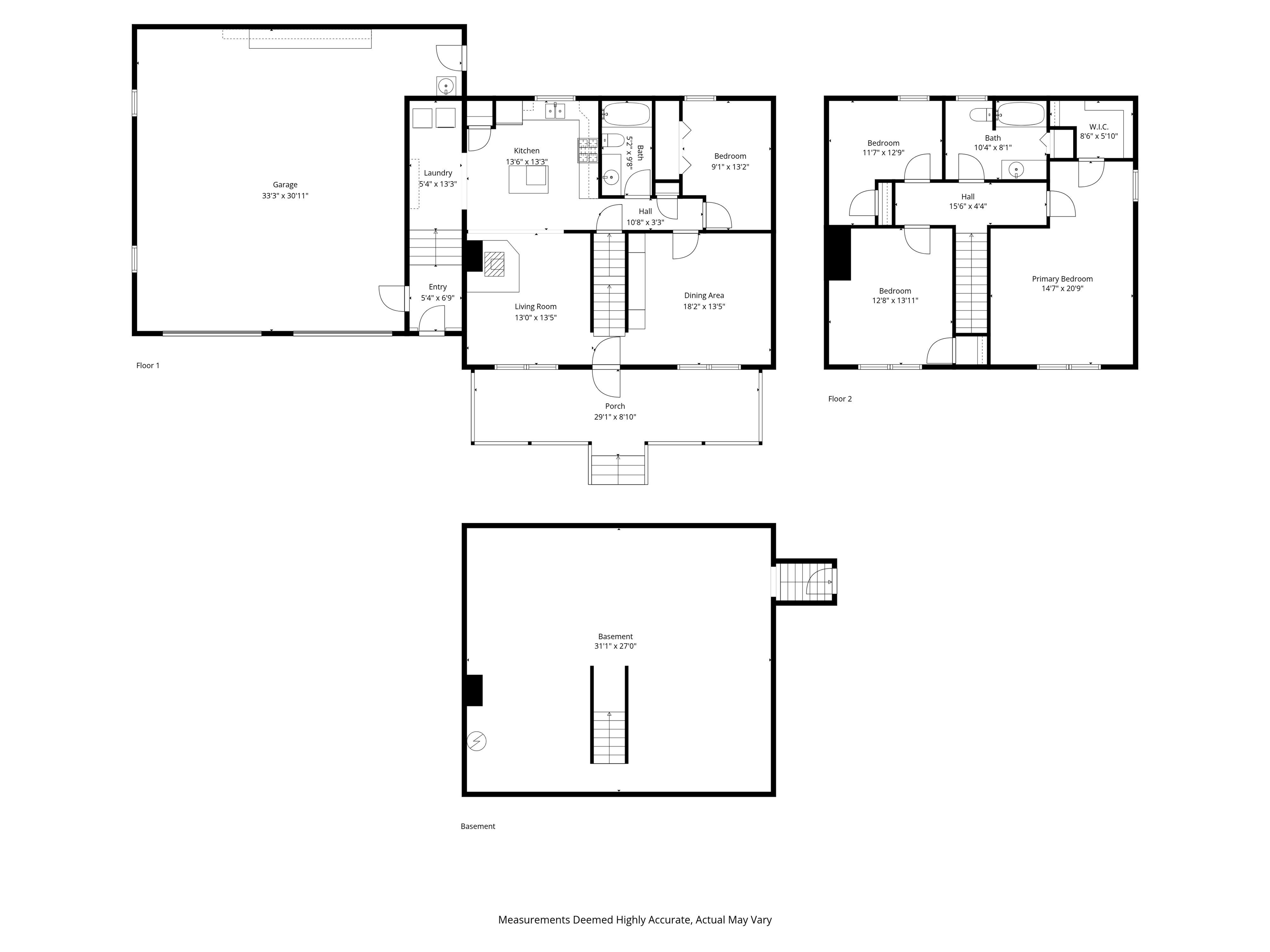 227 Swain Road Barrington, NH 03825 - Photo 43 of 44 Gallery Image 43
