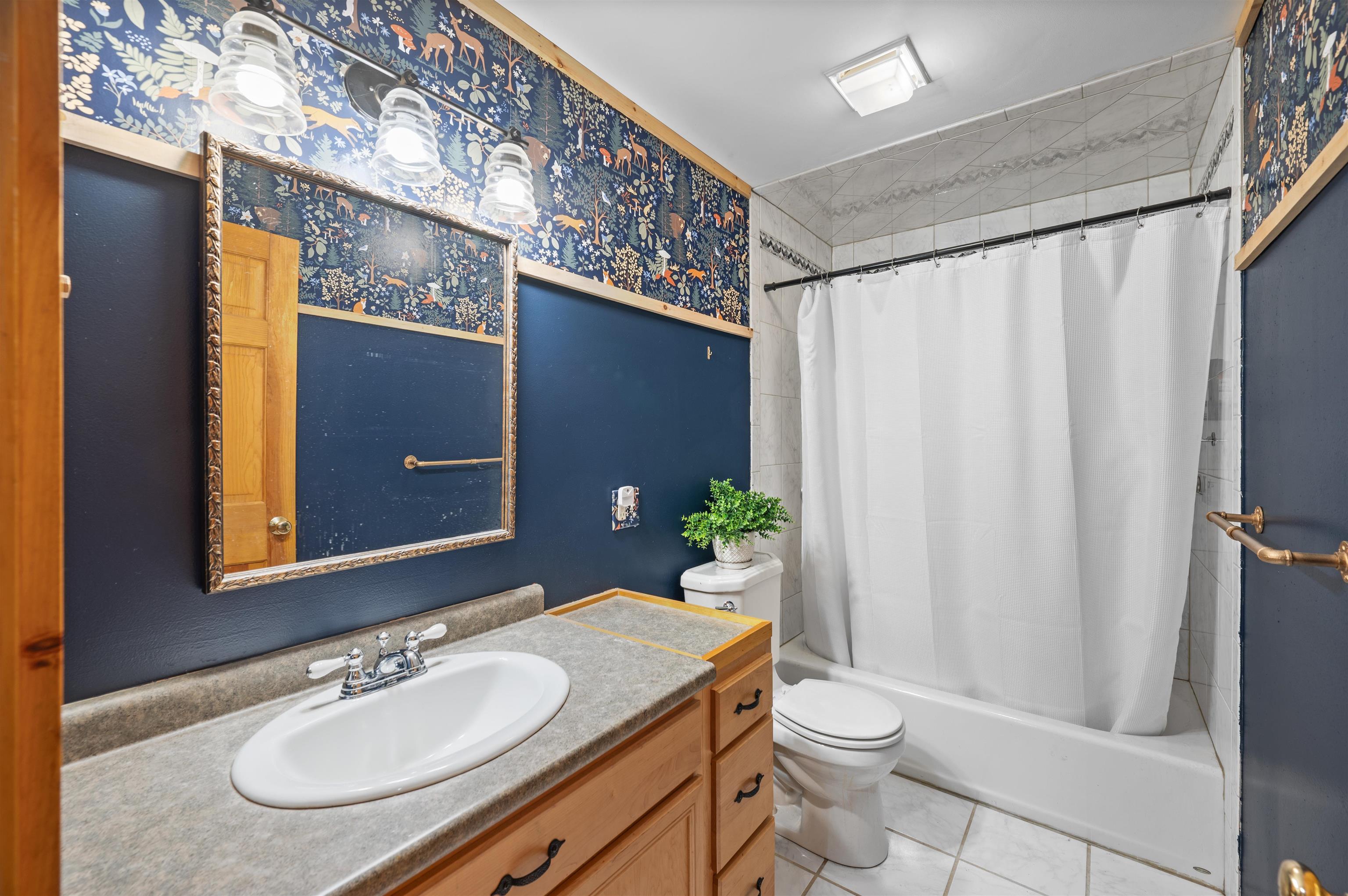 227 Swain Road Barrington, NH 03825 - Photo 10 of 44 Gallery Image 10