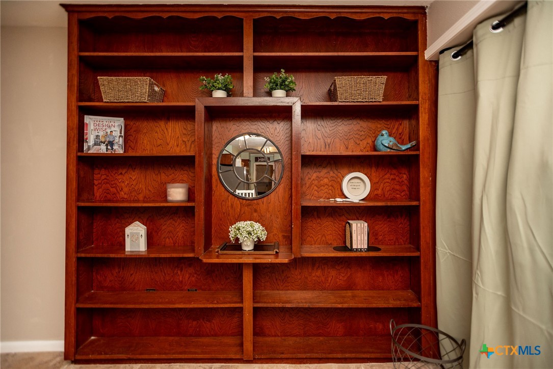 535 Travis Street Port Lavaca, TX 77979 - Photo 13 of 28