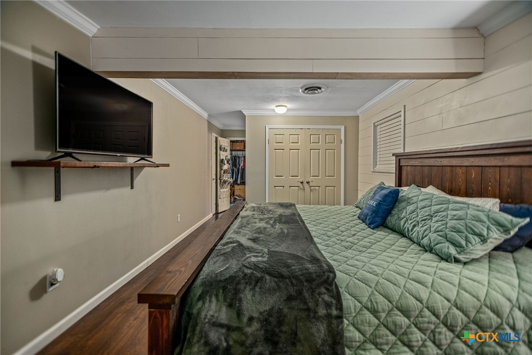 535 Travis Street Port Lavaca, TX 77979 - Photo 14 of 28