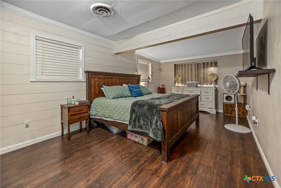 535 Travis Street Port Lavaca, TX 77979 - Photo 15 of 28