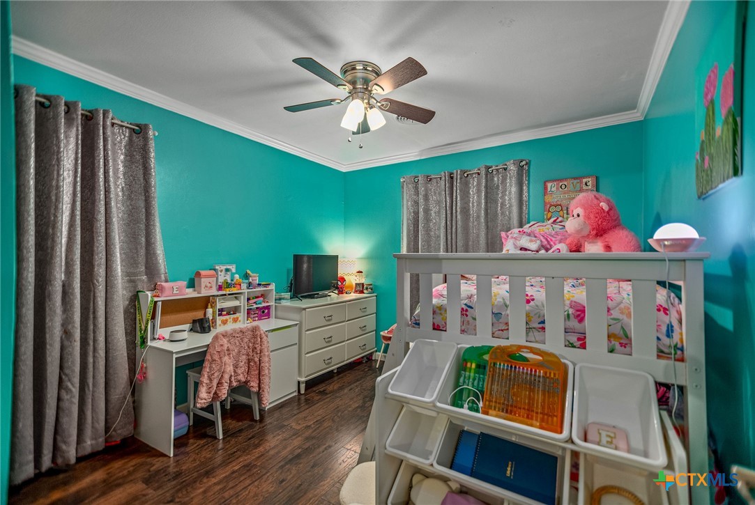 535 Travis Street Port Lavaca, TX 77979 - Photo 18 of 28