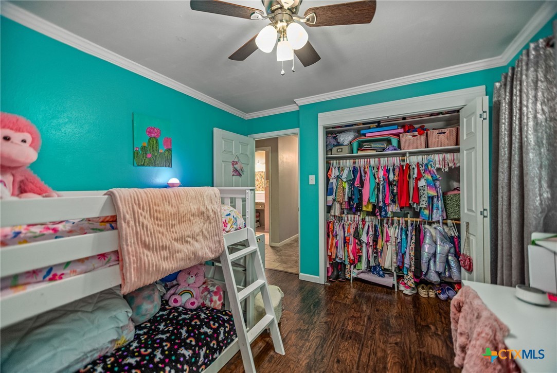 535 Travis Street Port Lavaca, TX 77979 - Photo 19 of 28