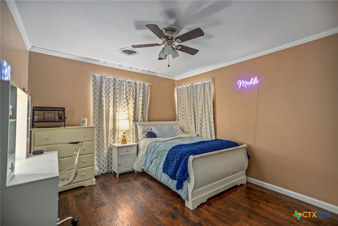 535 Travis Street Port Lavaca, TX 77979 - Photo 20 of 28