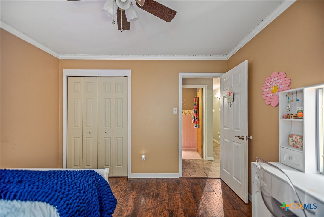 535 Travis Street Port Lavaca, TX 77979 - Photo 21 of 28